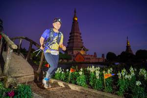 BIB: 
                            <button type="button" onclick="openModal(19241939)" class="btn btn-primary btn-sm float-right btn-popup" data-toggle="modal" data-target=".modal-high-quality">
                        <i class="fas fa-shopping-cart"></i> Add to Cart
                    </button>
                                            <button type="button" onclick="isThisMe(19241939, true)" class="btn btn-success btn-sm float-right btn-popup btn-isme hidden" data-toggle="tooltip" data-placement="bottom" title="นี่คือรูปของคุณใช่ไหม คลิกที่นี่เพื่อเอาเข้าอัลบั้ม">
                        <i class="fas fa-plus"></i> Add to album
                    </button>
                    <button type="button" onclick="isThisMe(19241939, false)" class="btn btn-warning btn-sm float-right btn-popup btn-isnotme hidden">
                        <i class="fas fa-ban"></i> Remove from album
                    </button>